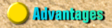 Advantages