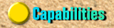 Capabilities