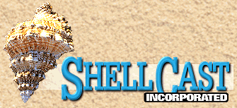 Shell Cast Incorporated